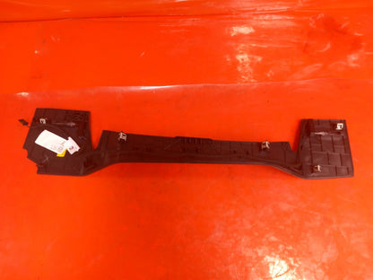 Land Rover Defender L663 3.0 Diesel 2025 Right Side Dashboard Trim L8B204326CDW  - Image 8