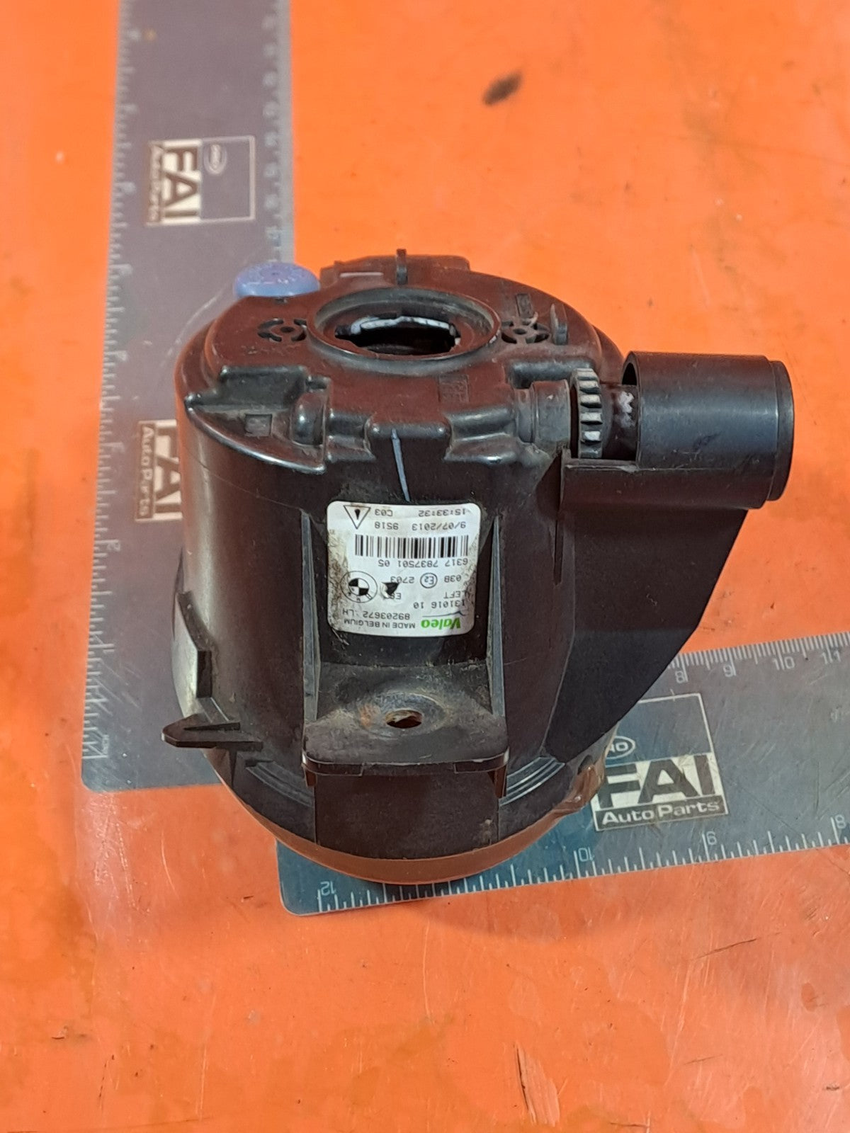 ebay-src:https://i.ebayimg.com/00/s/mtywmfgxmjaw/z/ayiaaeswhdfpgzzb/$_57.jpg