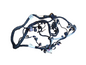 ✅Seat Arona FR 1.0 Petrol 2023 Engine Wiring Loom Harness 05C972627D + Warranty - Image 1