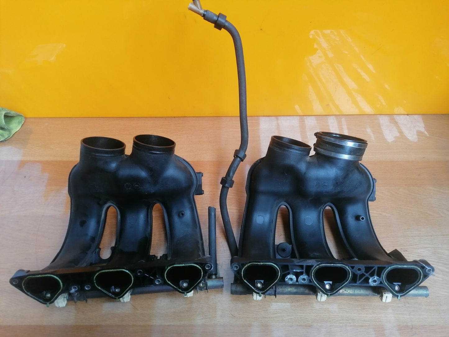 ebay-src:https://i.ebayimg.com/00/s/mtiwmfgxnjaw/z/mwwaaoswaazls1~6/$_57.jpg