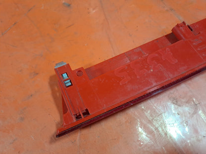 ✅Ford Puma St-Line X 1.0 Petrol 2021 Brake Light High Level Warranty A335 - Image 11