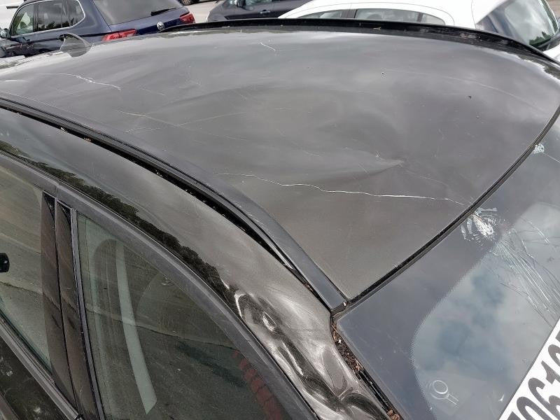 ✅BMW X1 F48 2.0 PETROL 2018 BREAKING PRICE PER WHEEL NUT ONLY BRONZE Warranty - Image 9