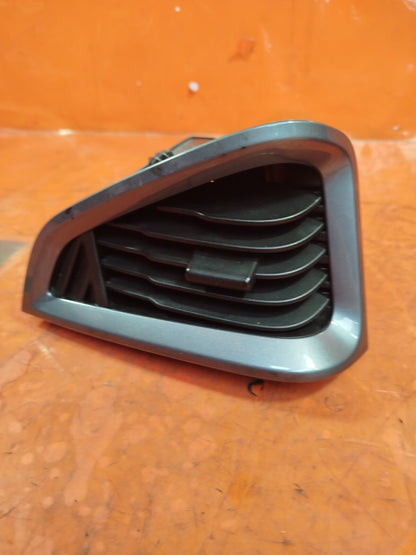 ✅FORD TOURNEO CUSTOM 2.2 DIESEL 2015 FRONT DASHBOARD AIR VENTS BK21V018B08 A280 - Image 8