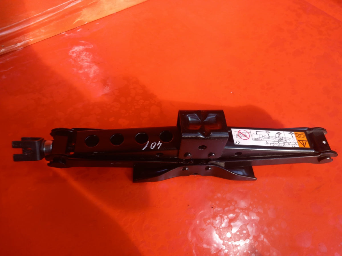 ebay-src:https://i.ebayimg.com/00/s/mtiwmfgxnjaw/z/1xiaaeswe4dqqukq/$_57.jpg