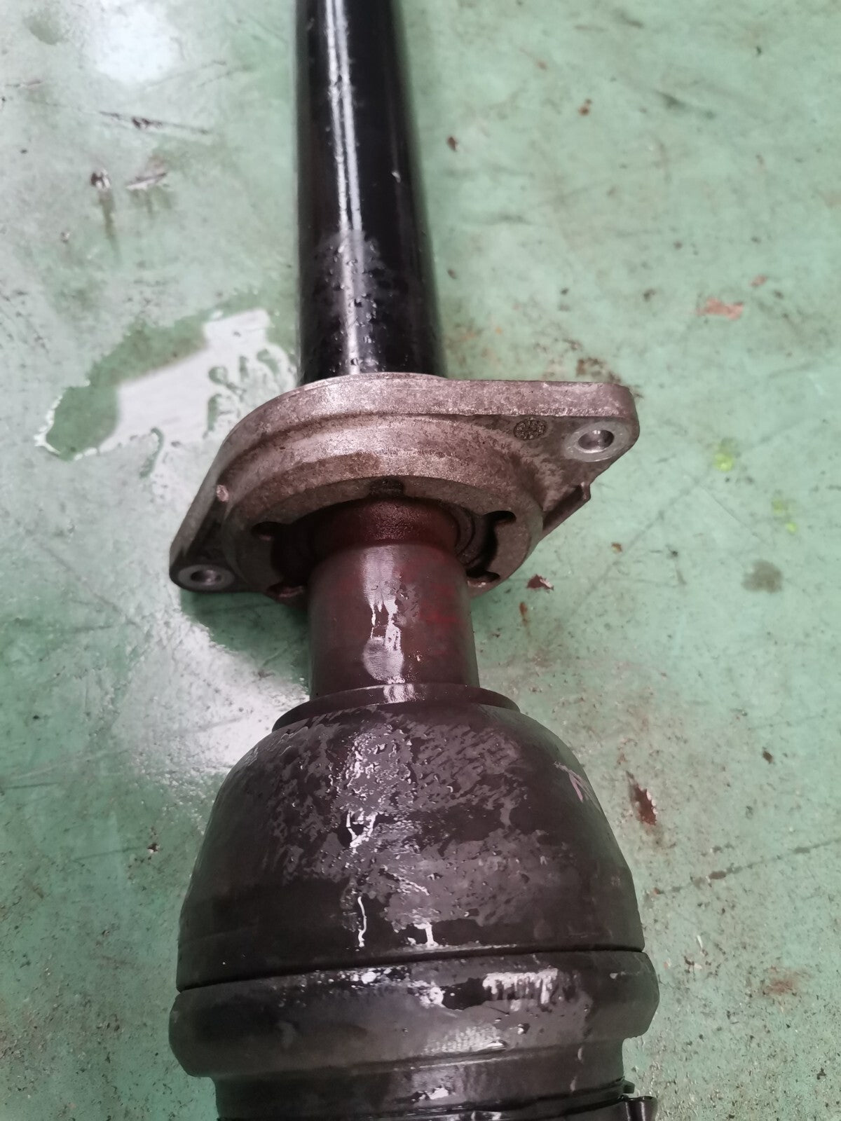 ebay-src:https://i.ebayimg.com/00/s/mtywmfgxmjaw/z/tvoaaoswcbfkx56v/$_57.jpg