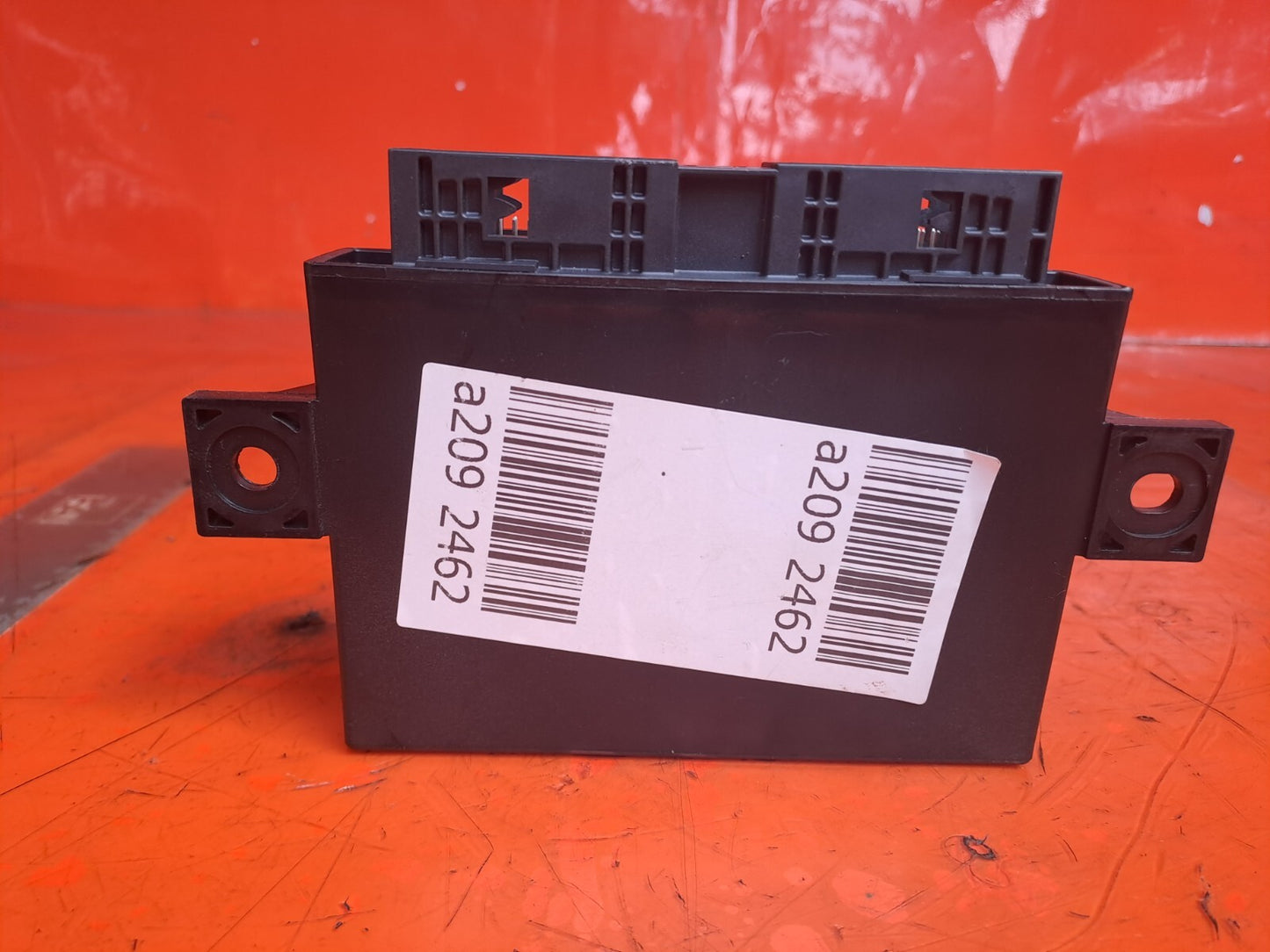 ✅Cupra Born V2 Ev 2023 ENGINE CONTROL MODULE 0EA907425C Warranty A209 - Image 8