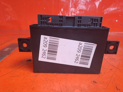 ✅Cupra Born V2 Ev 2023 ENGINE CONTROL MODULE 0EA907425C Warranty A209 - Image 8