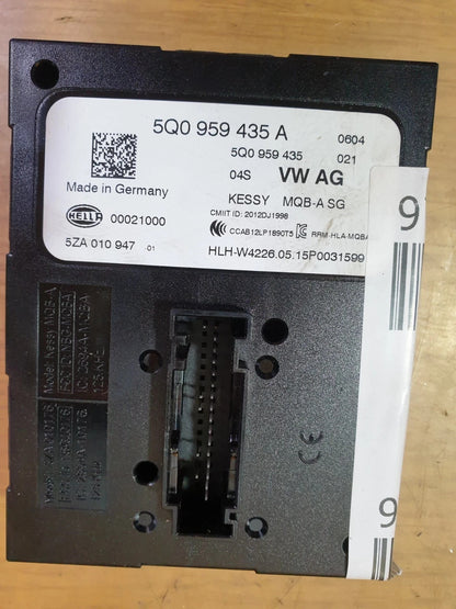 ebay-src:https://i.ebayimg.com/00/s/mtywmfgxmjaw/z/npoaaeswn7vqhte3/$_57.jpg