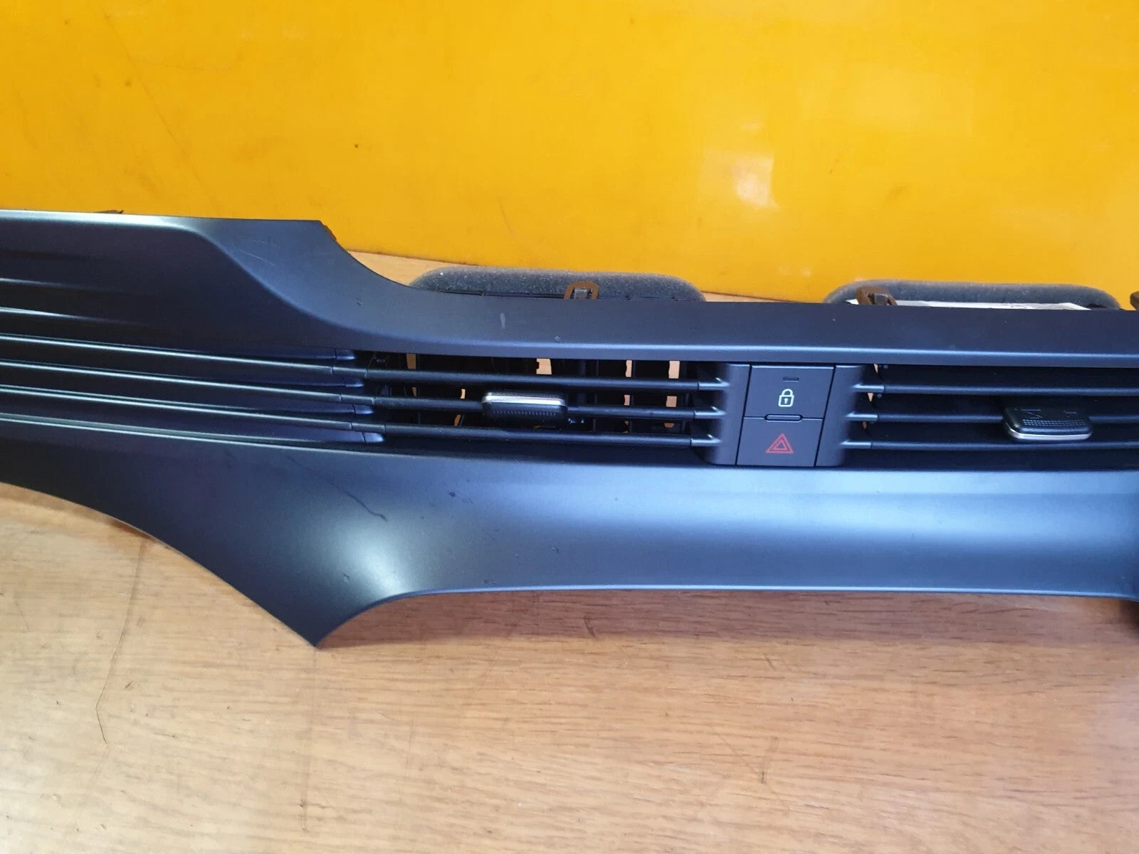 ebay-src:https://i.ebayimg.com/00/s/mtiwmfgxnjaw/z/x4waaeswuhvqfxul/$_57.jpg