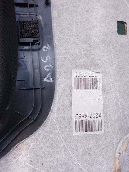 ebay-src:https://i.ebayimg.com/00/s/mtywmfgxmjaw/z/ffeaaesw33xp05ip/$_57.jpg