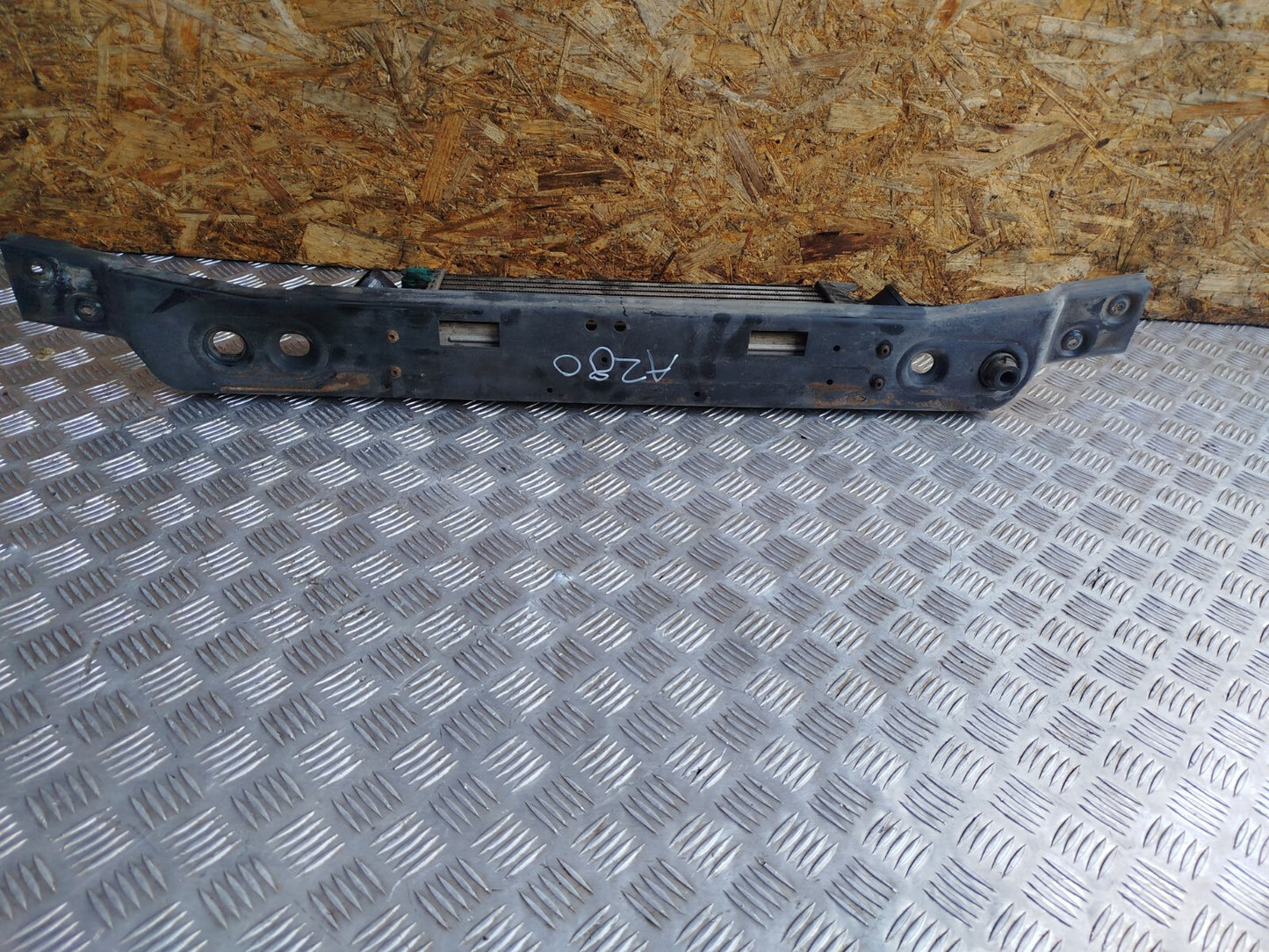 ebay-src:https://i.ebayimg.com/00/s/mtiwmfgxnjaw/z/rssaaosw8bdord4p/$_57.jpg
