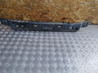 ebay-src:https://i.ebayimg.com/00/s/mtiwmfgxnjaw/z/rssaaosw8bdord4p/$_57.jpg