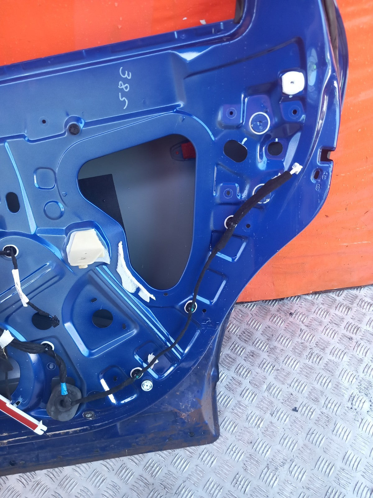 ebay-src:https://i.ebayimg.com/00/s/mtywmfgxmjaw/z/31iaaeswlv5qo4ci/$_57.jpg