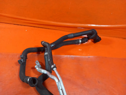 ebay-src:https://i.ebayimg.com/00/s/mtiwmfgxnjaw/z/f6eaaeswj9tqku1~/$_57.jpg