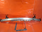 ✅2009 MERCEDES E CLASS W212 FRONT BUMPER CRASH BAR A2046204634 + WARRANTY A314 - Image 1