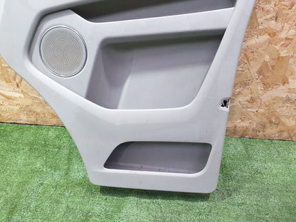 ✅Ford Tourneo Custom 2020 Front Right Door Card JK21-B23942-EA + Warranty A103 - Image 5