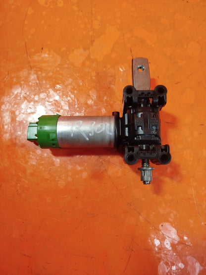 ✅FORD KUGA St-LINE 1.5 PETROL 2024 FRONT RIGHT SEAT ACTUATOR ADJUSTER Warranty - Image 5