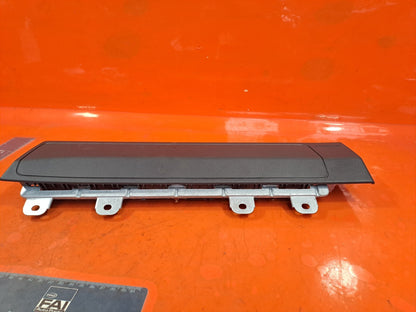 ebay-src:https://i.ebayimg.com/00/s/mtiwmfgxnjaw/z/7hwaaoswibvnpdic/$_57.jpg