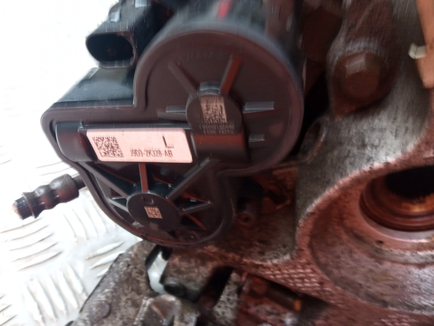 ebay-src:https://i.ebayimg.com/00/s/mtiwmfgxnjaw/z/ogoaaeswymzp3pya/$_57.jpg