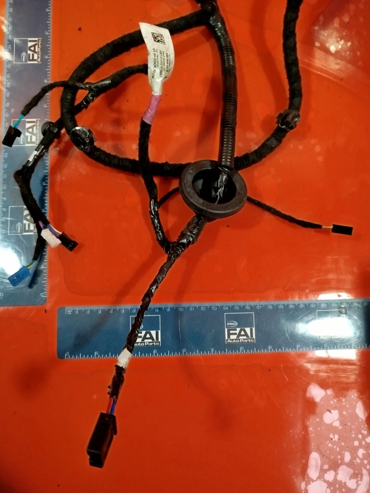 ebay-src:https://i.ebayimg.com/00/s/mtywmfgxmjaw/z/oc8aaoswjebnrdhb/$_57.jpg