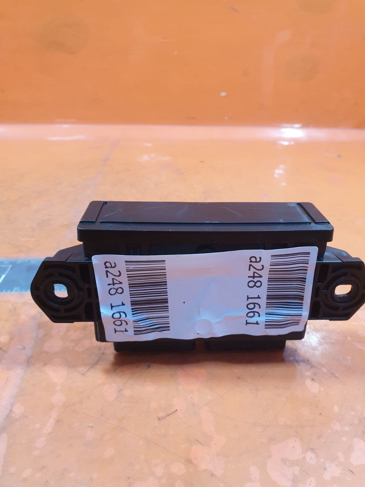ebay-src:https://i.ebayimg.com/00/s/mtywmfgxmjaw/z/-geaaoswn3rnv0uq/$_57.jpg