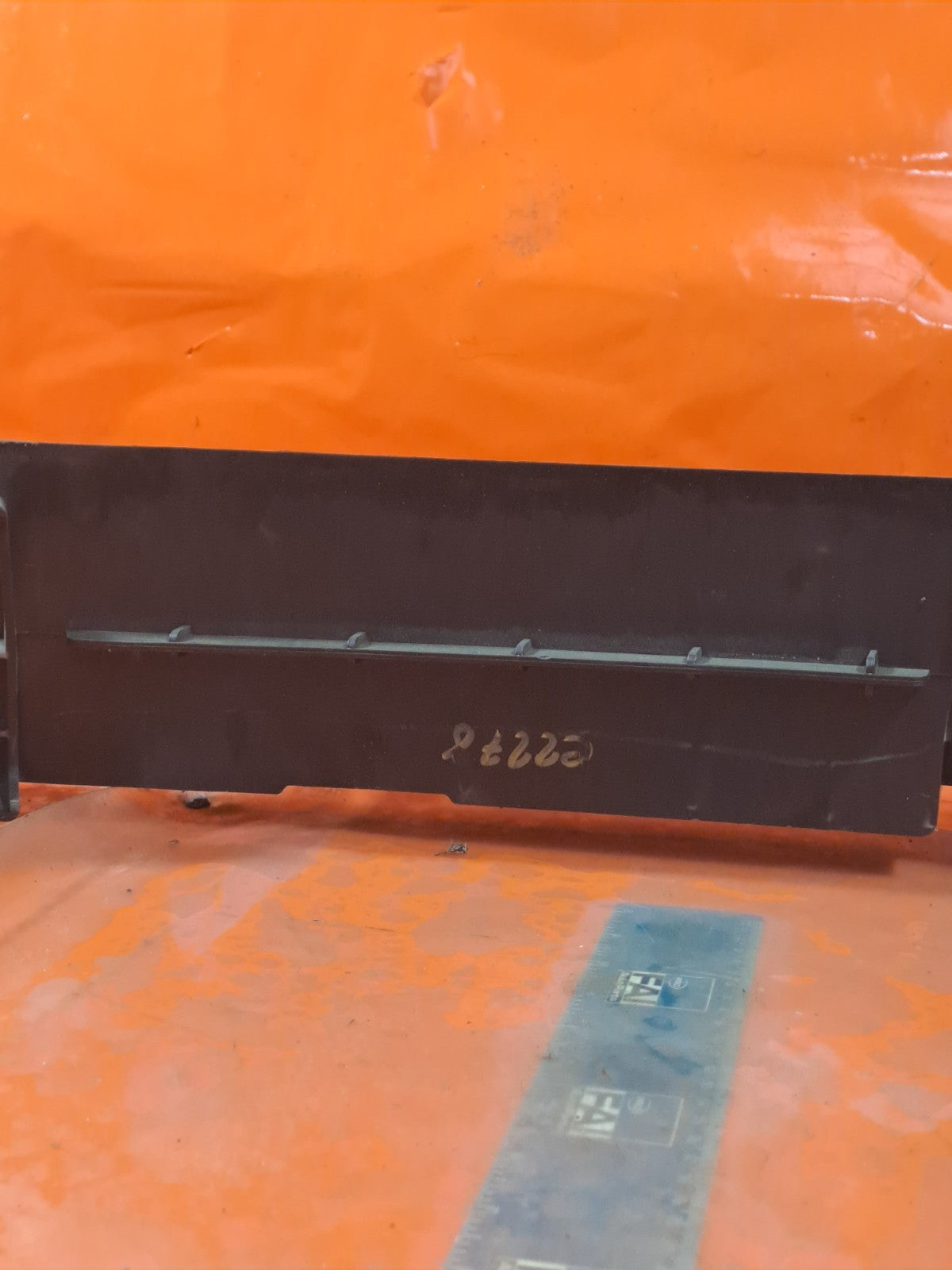 ebay-src:https://i.ebayimg.com/00/s/mtywmfgxmjaw/z/deqaaeswwwfpovk8/$_57.jpg