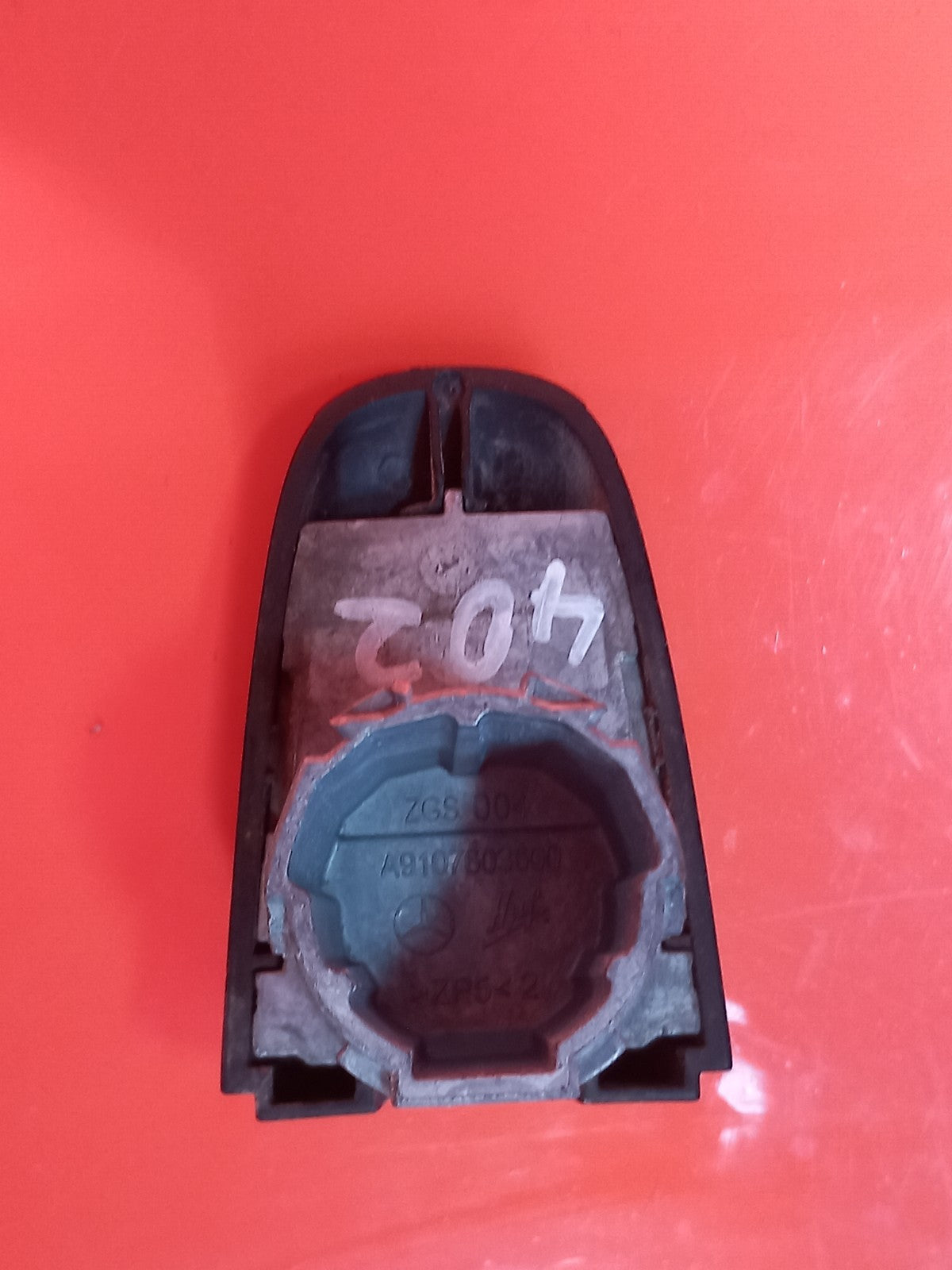 ebay-src:https://i.ebayimg.com/00/s/mtywmfgxmjaw/z/hfoaaeswknxqfyww/$_57.jpg
