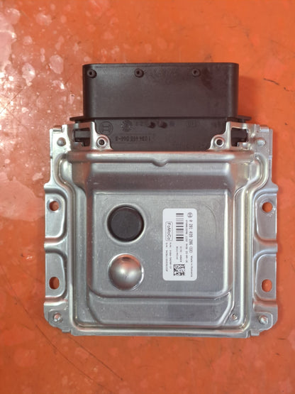 ✅FORD TRANSIT CUSTOM 2.0 DIESEL 2023 ADBLUE CONTROL MODULE KV6A5H298CF Warranty - Image 7