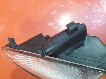 ✅Ford C-Max Zetec 1.0 Petrol 2018 FRONT RIGHT FOG LIGHT JX7B-13B220-DC Warranty - Image 12