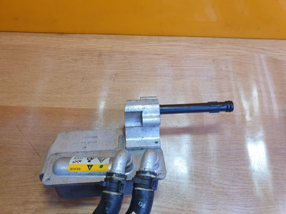 ebay-src:https://i.ebayimg.com/00/s/mtiwmfgxnjaw/z/a8maaoswakdmphu4/$_57.jpg