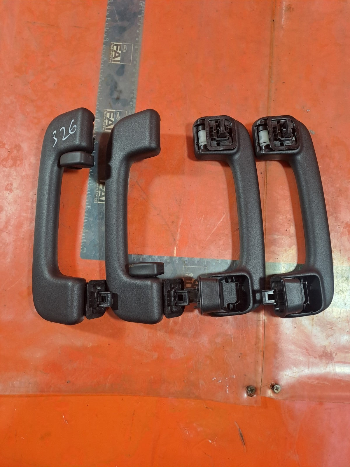 ebay-src:https://i.ebayimg.com/00/s/mtywmfgxmjaw/z/aroaaesw4cvpqtvm/$_57.jpg