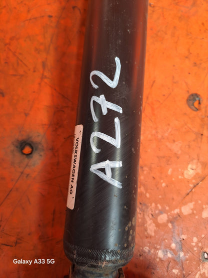 ✅CUPRA BORN V2 Ev 2023 REAR RIGHT/LEFT SHOCK ABSORBER 1EA512011AL Warranty A272 - Image 3