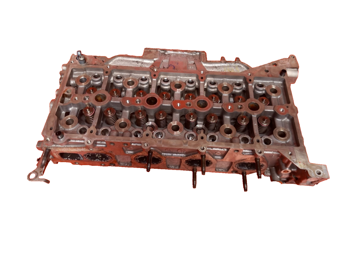 ebay-src:https://i.ebayimg.com/00/s/mtiwmfgxnjaw/z/dikaaesw2adqbuva/$_57.png