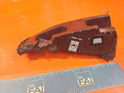 2024 TESLA MODEL 3 LONG REAR RIGHT TAIL LIGHT BRACKET 1757100-00-D A207 - Image 5