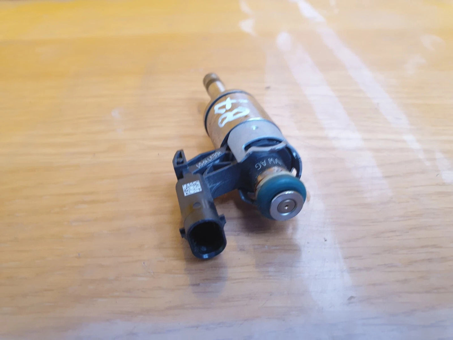 ebay-src:https://i.ebayimg.com/00/s/mtiwmfgxnjaw/z/oxcaaeswz5hqdaf7/$_57.jpg