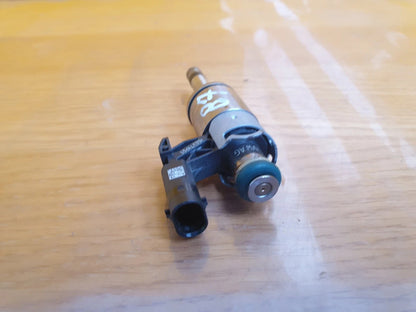 ebay-src:https://i.ebayimg.com/00/s/mtiwmfgxnjaw/z/oxcaaeswz5hqdaf7/$_57.jpg