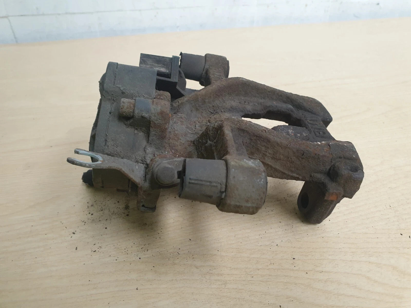 ebay-src:https://i.ebayimg.com/00/s/mtiwmfgxnjaw/z/7igaaeswbxjp37in/$_57.jpg