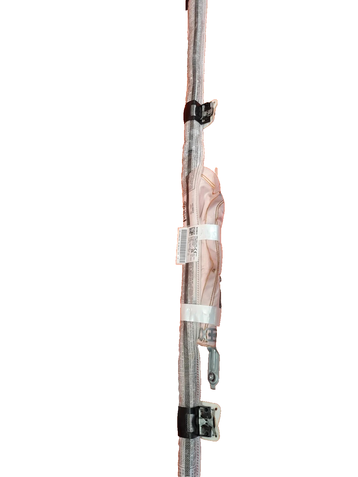 ebay-src:https://i.ebayimg.com/00/s/mtywmfgxmjaw/z/6scaaeswsorqlx21/$_57.png