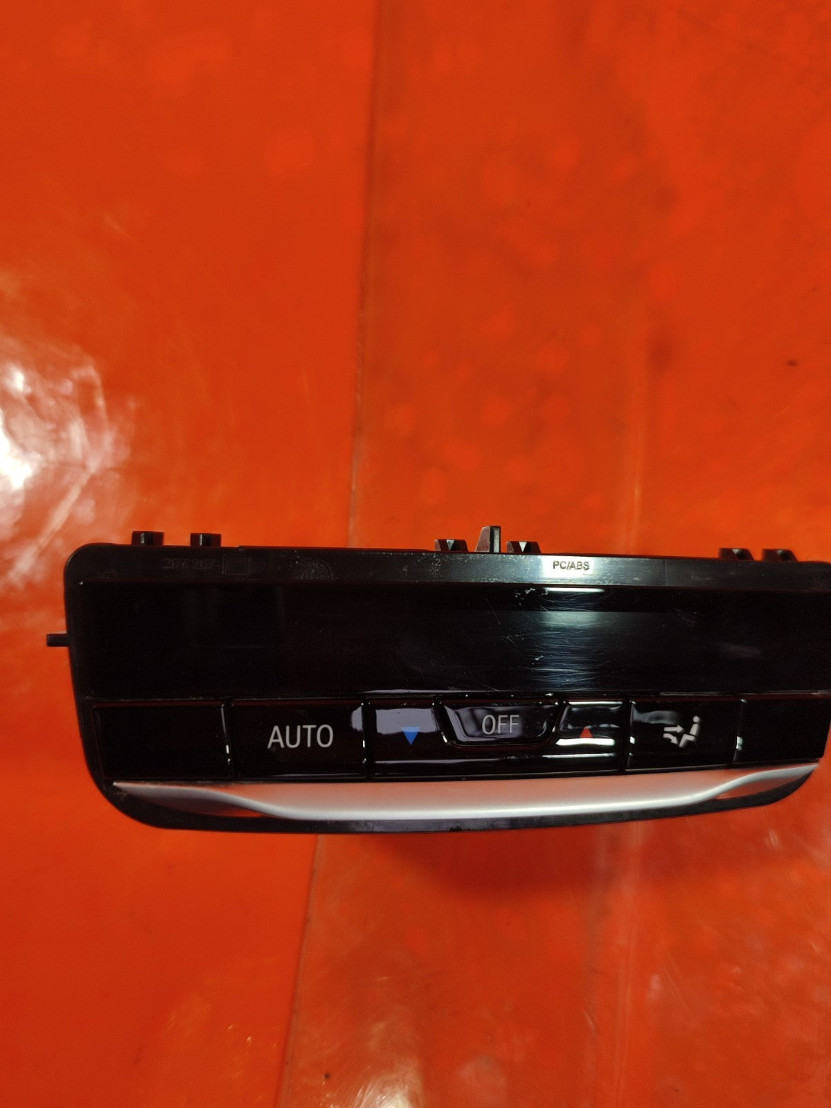 ebay-src:https://i.ebayimg.com/00/s/mtywmfgxmjaw/z/lsqaaeswxlbo6bcl/$_57.jpg