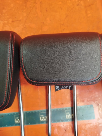 ebay-src:https://i.ebayimg.com/00/s/mtywmfgxmjaw/z/gkaaaeswqybozqej/$_57.jpg