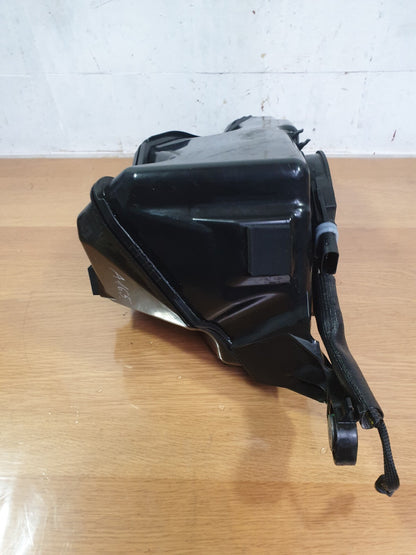 ebay-src:https://i.ebayimg.com/00/s/mtywmfgxmjaw/z/aqkaaoswtk1mygey/$_57.jpg