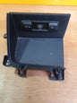 ✅Kia Niro 2 S-A 1.6 Petrol 2020 USB PORT AUX SOCKET CONSOLE TRIM 84632-G5900 - Image 1