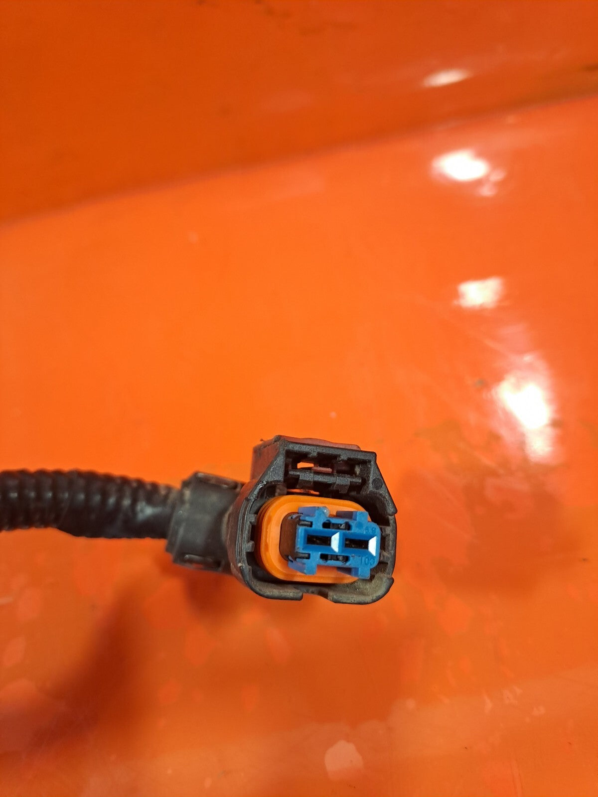 ebay-src:https://i.ebayimg.com/00/s/mtywmfgxmjaw/z/kqgaaoswbzbnmjkb/$_57.jpg