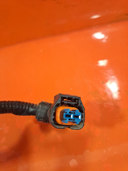 ebay-src:https://i.ebayimg.com/00/s/mtywmfgxmjaw/z/kqgaaoswbzbnmjkb/$_57.jpg