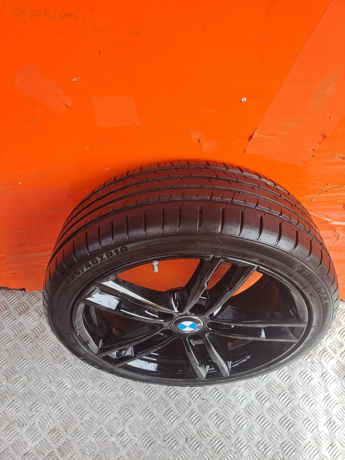 ebay-src:https://i.ebayimg.com/00/s/mtywmfgxmjaw/z/hloaaeswfe5qaant/$_57.jpg
