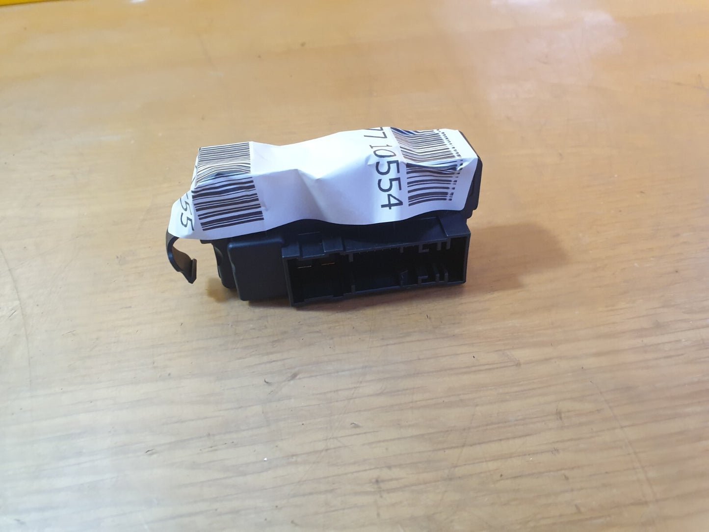 ✅2021 BMW 1 SERIES F40 M SPORT 1.5P POWER DISTRIBUTION FUSE BOX 5A323C8 A177 - Image 9
