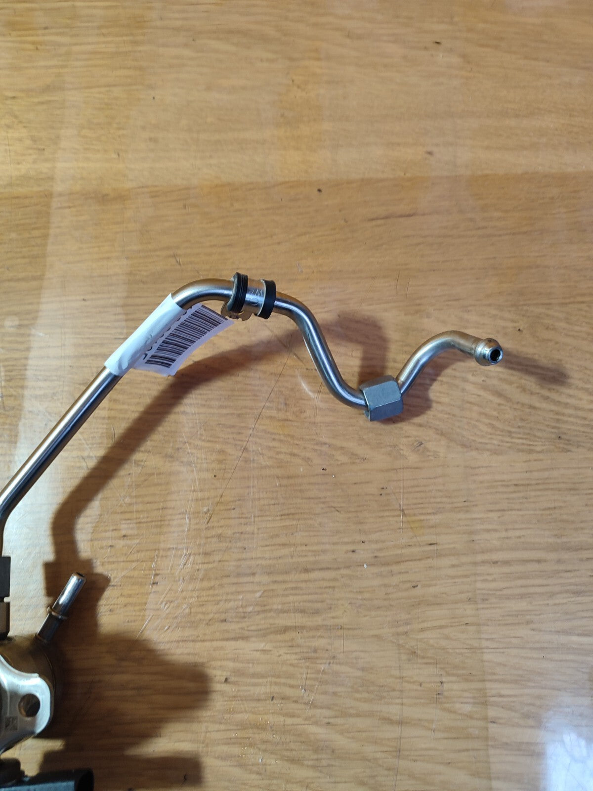 ebay-src:https://i.ebayimg.com/00/s/mtywmfgxmjaw/z/0l8aaoswrffmcv5v/$_57.jpg