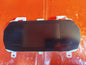 ✅RENAULT CLIO V 1.6 PETROL 2025 SPEEDOMETER INSTRUMENT CLUSTER 248098404R A331 - Image 1