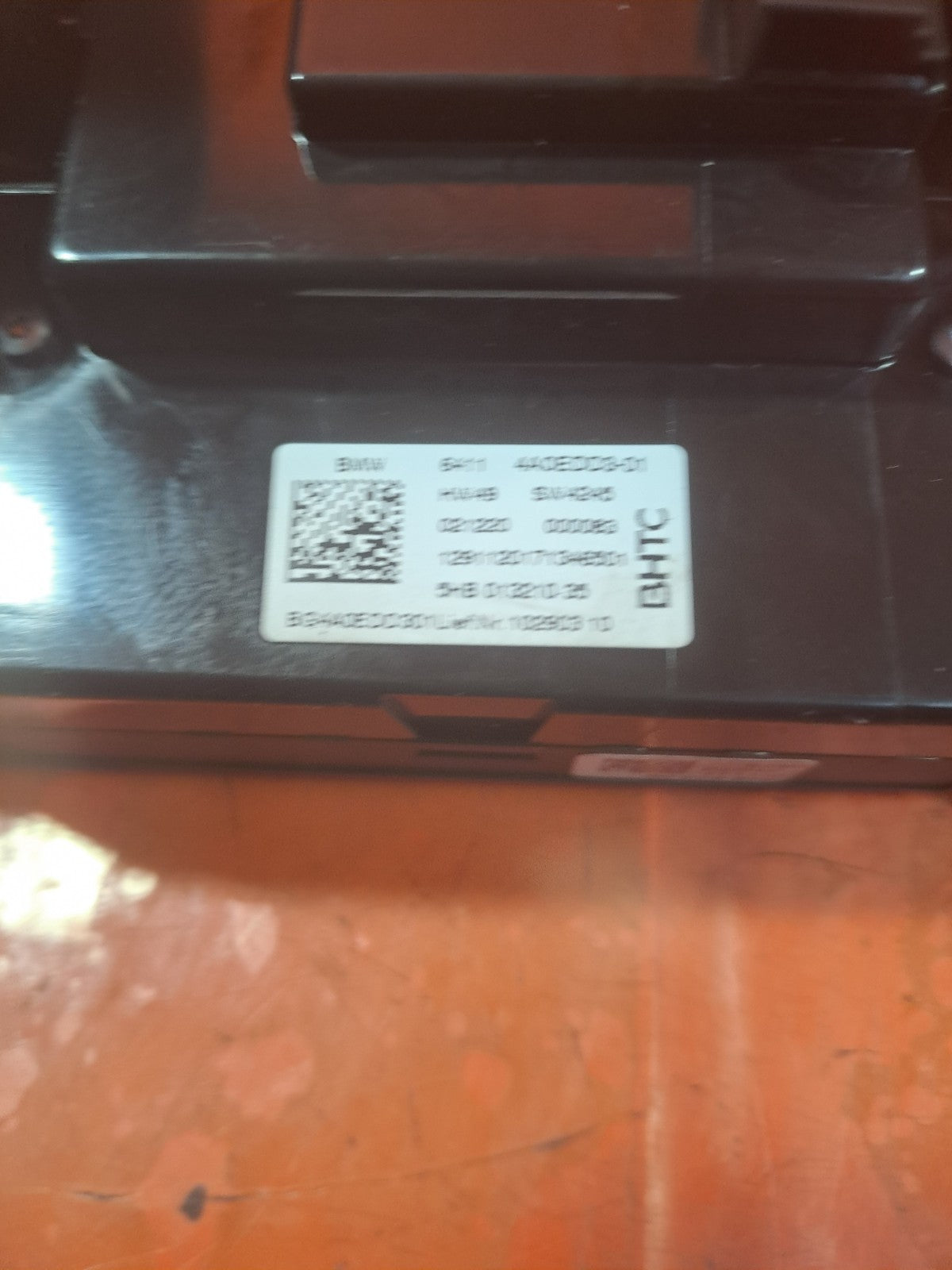ebay-src:https://i.ebayimg.com/00/s/mtywmfgxmjaw/z/tnsaaesw7s9pqt4r/$_57.jpg