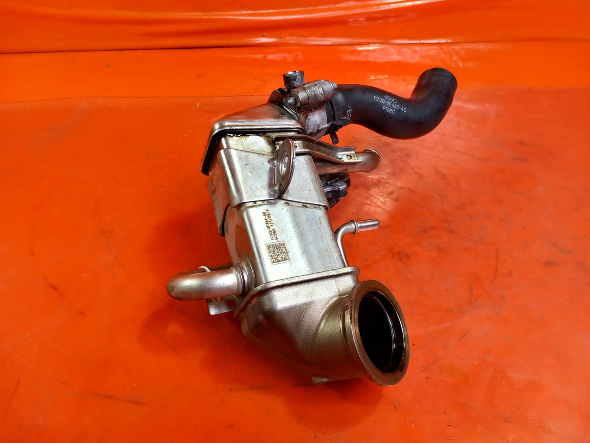 ebay-src:https://i.ebayimg.com/00/s/mtiwmfgxnjaw/z/eroaaesw8rhqibmy/$_57.jpg